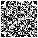 QR code with Paramount Theatre contacts