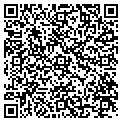 QR code with Wheels Used Cars contacts