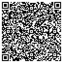 QR code with Marsibilio Inc contacts