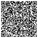 QR code with Library Department contacts