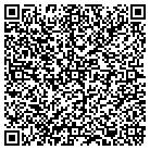QR code with Comtech Vipersat Networks Inc contacts