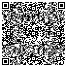 QR code with Sheriff Dept-Records Div contacts