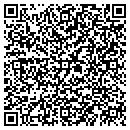 QR code with K S Ebe's Nails contacts