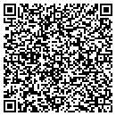 QR code with KWIK Fill contacts