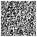 QR code with Net Squared Inc contacts