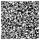 QR code with Parker Technology Corporation contacts