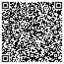 QR code with Envirogreen Assoc Inc contacts