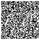 QR code with Tru Form Industries contacts