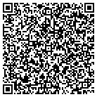 QR code with Ballweber Carl Construction Co contacts