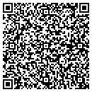 QR code with Liquid Design Pools contacts