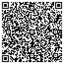 QR code with Ar-Don Moving & Storage contacts