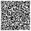 QR code with CUNA Mutual Group contacts