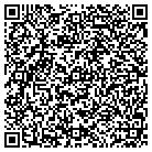 QR code with American Improved Products contacts
