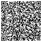 QR code with Baler Crush & Compactor Service contacts