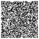 QR code with Chinea Liquors contacts