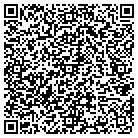 QR code with Brody O'Connor & O'Connor contacts