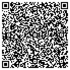 QR code with Research Fndtn Mtl Hlth contacts