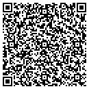 QR code with Computer Science Corp contacts