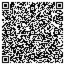 QR code with Reface Your Place contacts