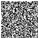 QR code with Mail Handlers contacts