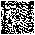 QR code with Vigilant Cesspool & Sewer Service contacts
