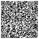 QR code with Smithtown Landing Golf Course contacts