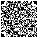 QR code with Molly's Hallmark contacts