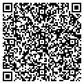 QR code with Sine Patterns LLC contacts