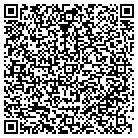 QR code with Associated Physical Therapists contacts