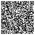 QR code with Doc Hook Towing Inc contacts