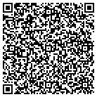 QR code with Niagara Falls Physician Assoc contacts