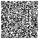 QR code with Mike's Factory Service contacts