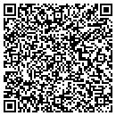 QR code with Andiamond Inc contacts