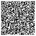 QR code with Rintel Sheldon Jay contacts