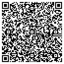 QR code with Rick's Bail Bonds contacts
