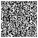 QR code with Multi Piping contacts