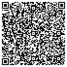 QR code with South Long Island Realty Mgmt contacts