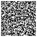 QR code with Universal Staple contacts