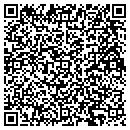 QR code with CMS Property Assoc contacts