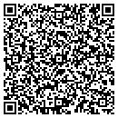 QR code with Gil's Lock & Key contacts