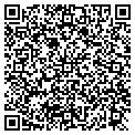 QR code with Beams of Light contacts