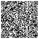 QR code with Lumberjack Tree Service contacts