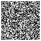QR code with Integris Financial Network contacts