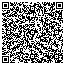 QR code with Lynn's Small Engine contacts