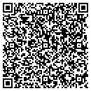 QR code with Sholom Lifchetz contacts