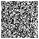 QR code with Paddy Quinns Tavern & Rest contacts