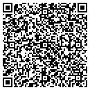 QR code with Packaging Cafe contacts