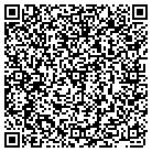QR code with Emerald Property Service contacts