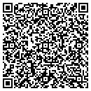 QR code with Clairmont Diner contacts