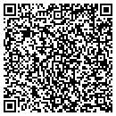 QR code with Gastroenterology contacts